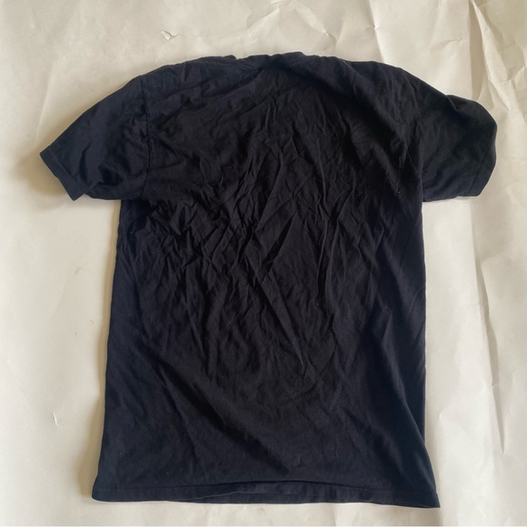 Ovo Logo Tee - Picture 3 of 5